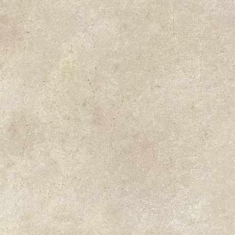 Tiles Power 59.8x59.8 beige matt rect. 8mm (1.07m2 / 3 units)