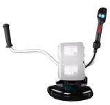 18Vx2 Brush Cutter BL LXT MAKITA DUR369AZ