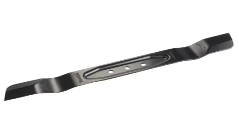 Lawnmower mulching blade 530mm (DLM539Z, LM002GZ) MAKITA 191Y65-4