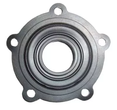 Blīve boilerim AR 10R 50-100L