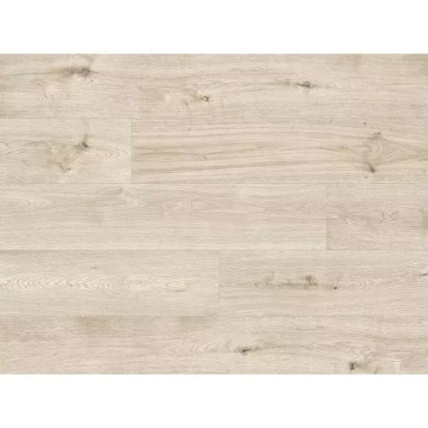 SPC vinyl flooring Pro Nature lagan AC6/34KL. 203x1290x4mm (2.619m2) 63135