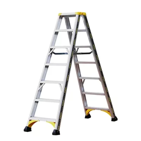 Kāpnes A-veida saimn. 2x8 pak.