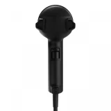 STEINEL Hot air tool HL 1821 S KF 1800W In a case with 3 nozzles 082147