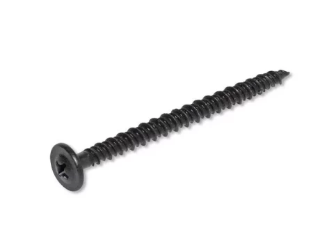 Knauf skrūve FN 4.3X35mm, 500gab/iep