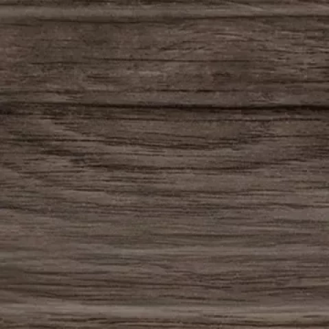 ОКОНЧАНИЕ 623 ESQUERO ПАК 2ШТ