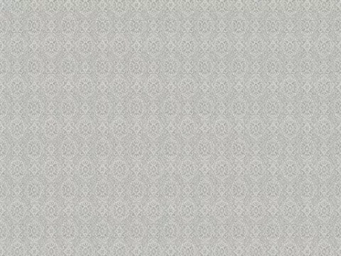 Tapetes vinila FIPAR 1.06*10m R11701