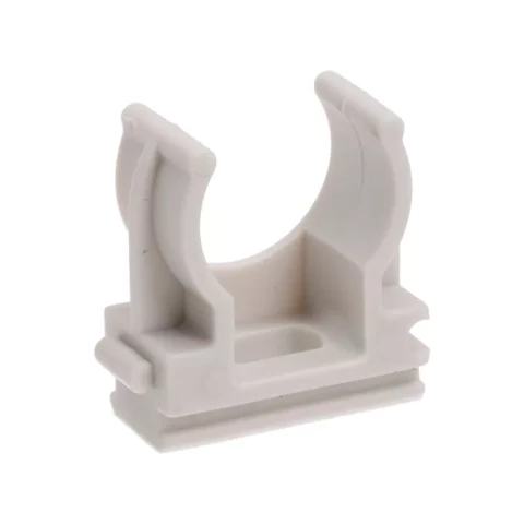 TURĒTĀJSKAVA CAURUĻU NOVIPRO  PELĒKA 5gb/iep 20mm