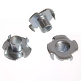 Uzgrieznis kokam Spec7 M10 (100)