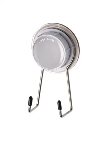 RIDDER Eco Double Hook