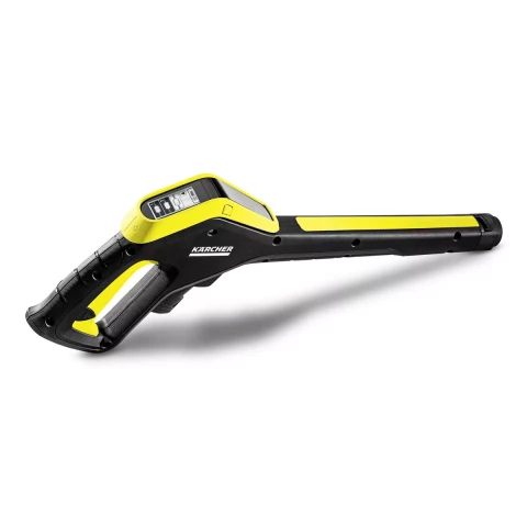 Mājas sērijas pistole G 180 Q Full Control +, ātrais stiprnājums (K7), KARCHER 2.643-992.0