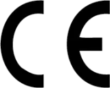 Essve Анкерный Шуруп 5х40 20шт. CS, C4, 413350