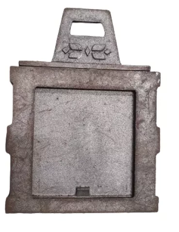 JUGNE-L šīberis 190x190  A-23a