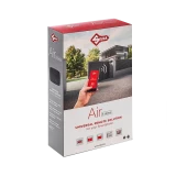 Bluetooth vārtu uztvērējs Air4 Home