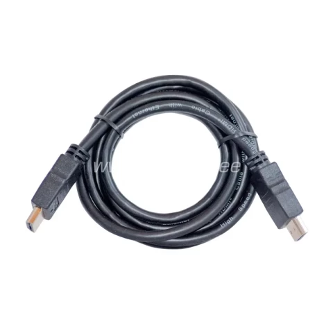 SAVIENOJOSAIS VADS HDMI 1.5m  NOVIPRO
