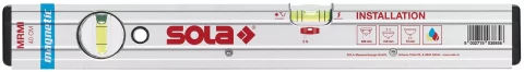 Уровень SOLA MRMI 40, 1490501