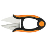 Fiskars Solid SP220 Herb Cutter, 1063326