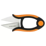 Fiskars Solid SP220 Herb Cutter, 1063326