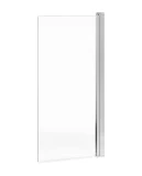 КВАДРАТНАЯ ДВЕРЦА ВАННЫ, 80cm, Gustavsberg