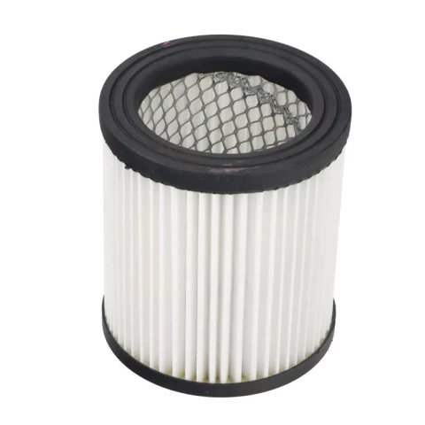 Hepa filtrs Brenar B112-03 putekļsūcējam