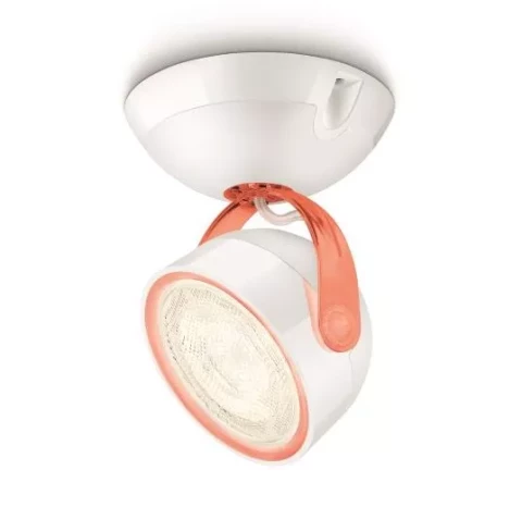 PHILIPS DYNA SARKABA LED 4W SPOT