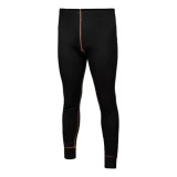 Termoveļas komplekts, L