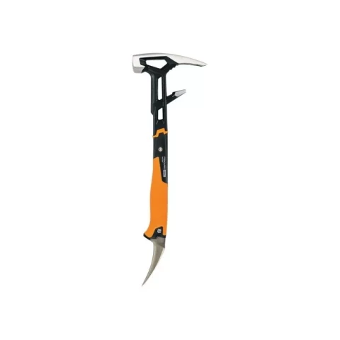 Fiskars IsoCore hammer ''M'', 170138