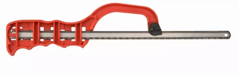 Hacksaw blade holder 300 mm