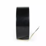 Karstumizturīgs ventilators VO150 HT