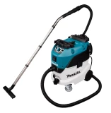Putekļu sūcējs VC4210M M-klase 1400W, MAKITA