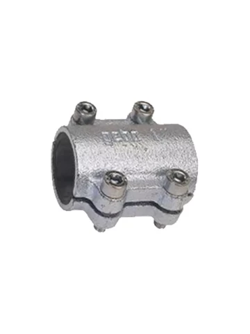 Обойма AGA тип OBA 1 1/2"