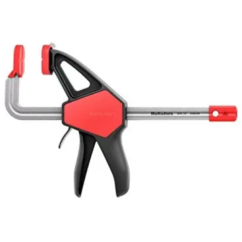 Spīles Hultafors Quick Clamp  QCX 15