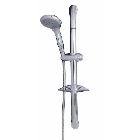 Душевой комплект PACIFIC 462-90