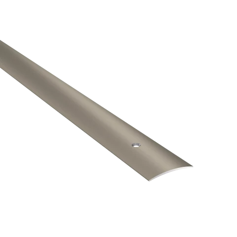 Profils salaid.pārsegšanai PR3  A3 0.93m, titāna