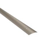 Profils salaid.pārsegšanai PR3 A3 0.93m, titāna