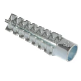 Aerated Concrete Metal Dowel MEF 10/60 (100)