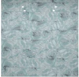 Wall tiles Sante 30x90 turquoise (1.62m2/6pcs.) rectified