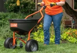 Stumjamais izkliedētājs 49KG 45-0576&AF
