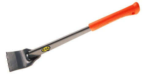 530-миллиметровая валочная балка Bahco®