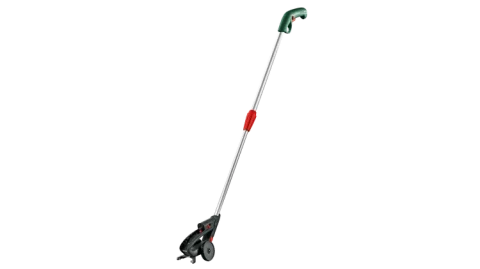 Telescopic handle with wheels BOSCH ISIO III F016800615