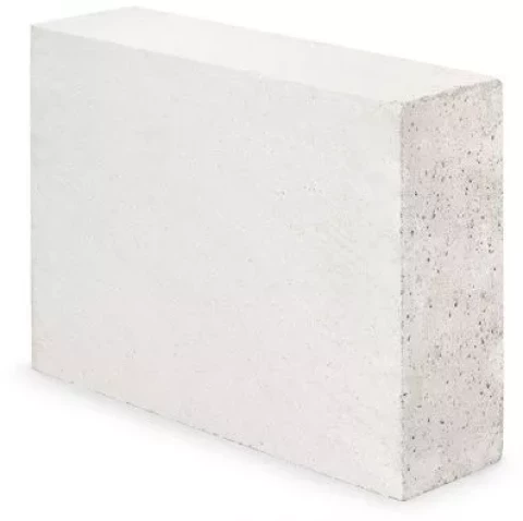 BAURCO Element 150mm 400x600mm 1.44m3/840kg/pal (17311)