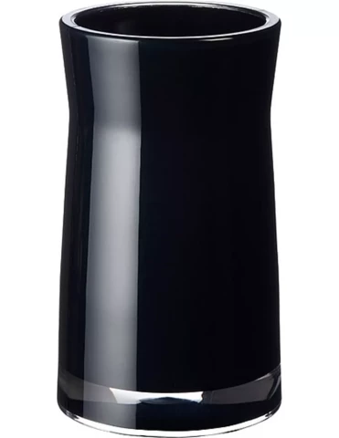 Ridder Glass Disco 2103110