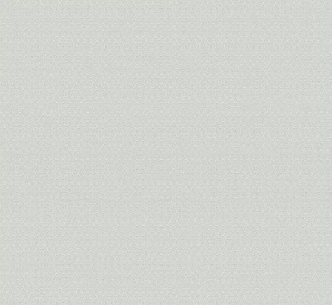 Обои AS Creation 37121-2 0.53x10m Фон Einfach Schone