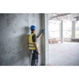 Sienas detektors/meklēšanas iekārta D-TECT 200 BOSCH 0601081600