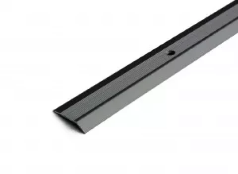 Noseglīste 28mm, 90 cm, bronza