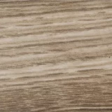 Profils salaid.pārsegšanai  PR3K W3 0.93m, sudraba ozols