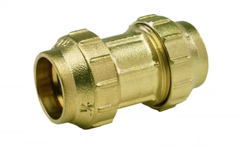 PE Mis.Dubultuzmava 25