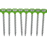Plasterboard Screws for wooden frame ESSVE 3.9x51 CN  1000pcs. 532350