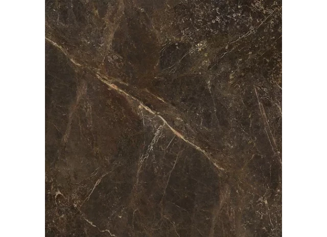 Flīzes Fiero matt 59.8x59.8x0.8mm rectified (1.07m2/3gab.) R9