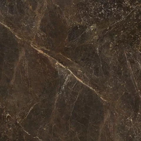 Tiles Fiero matt 59.8x59.8x0.8mm rectified (1.07m2/3 pcs.) R9