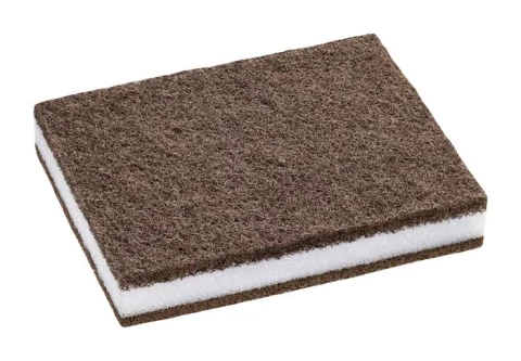 Slīpēšanas švamme K2/K3 AO